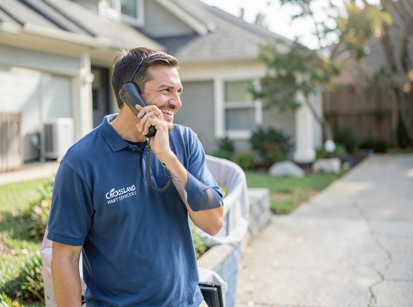 Heat Pump Installation Ruffin, NC FAQs